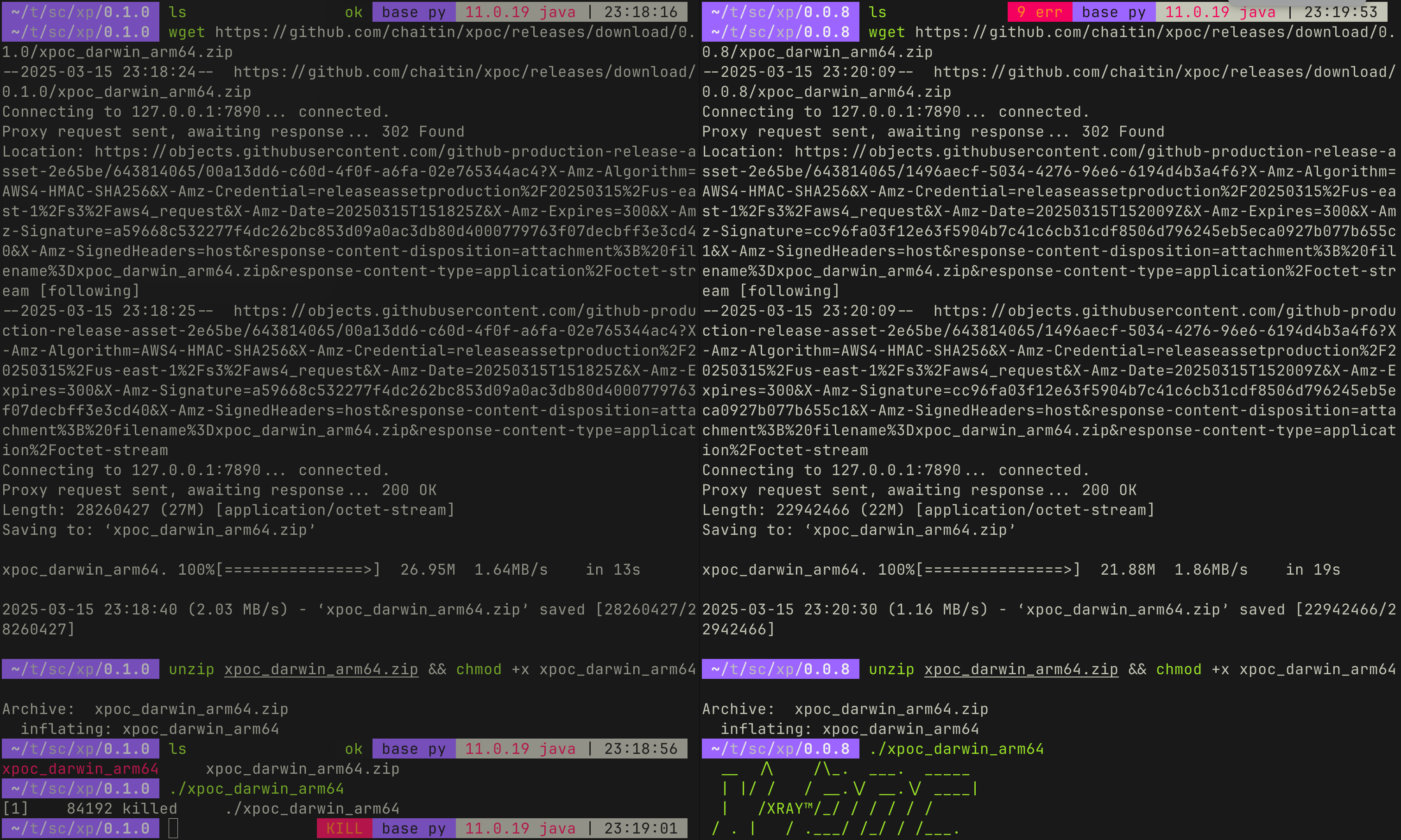 image-20250315232158054